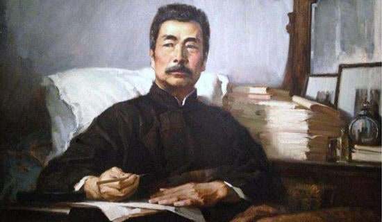 ³Ѹ����������˵˵��ȫ��ͨ��70�䣩