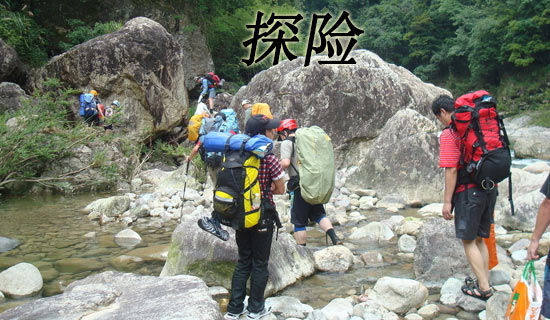 ���꼶�����̽��֮������