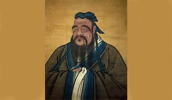 ���������δ����иУ���ѡ13ƪ��