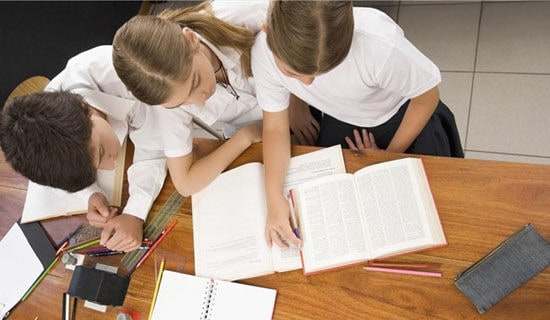 ����ʦ��ʦ��ѧϰ�ĵ����