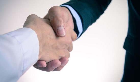 家校合作共育心得体会(15篇)