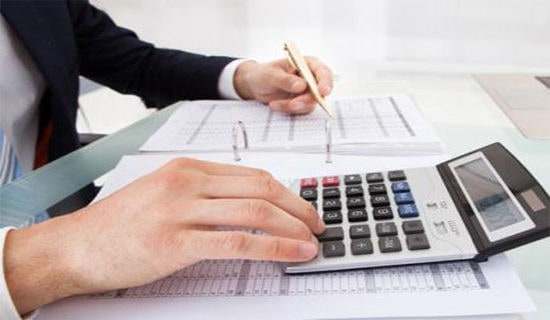 ���ʵϰ�������Ҽ���