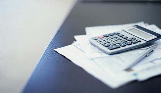 总账会计述职报告(5篇)