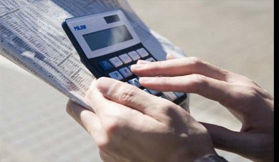 ���ʵϰ�ĵ����(����15ƪ)