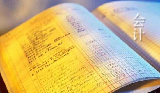 �����ְ����