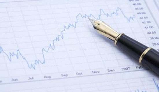 ��˾���񲿹����ܽ���15ƪ