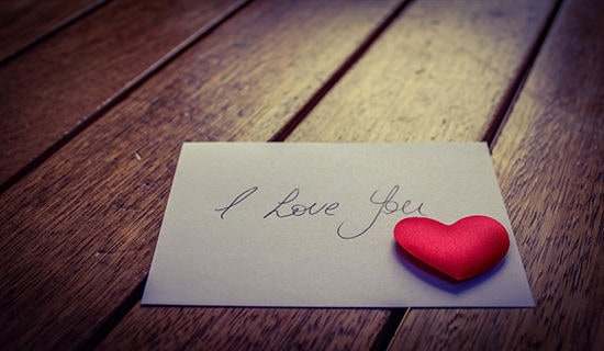 ���ڰ������ף�����Ի���70��