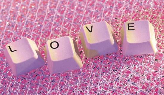 ���ð�����������¼��ͨ��70�䣩