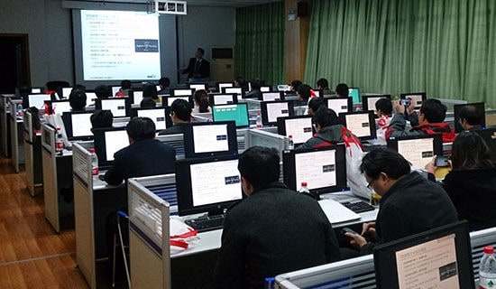 �йؽ�ѧ������ְ������ƪ