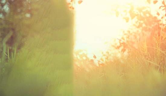 流泪唯美留言大全50句