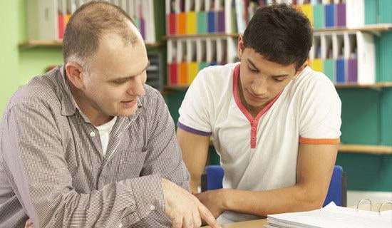 给老师的慰问信范文