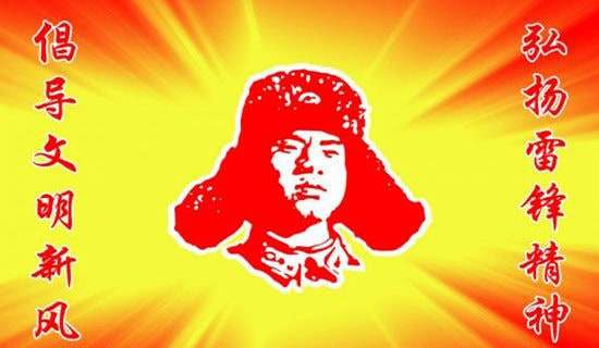 �׷�Ĺ�������1500��