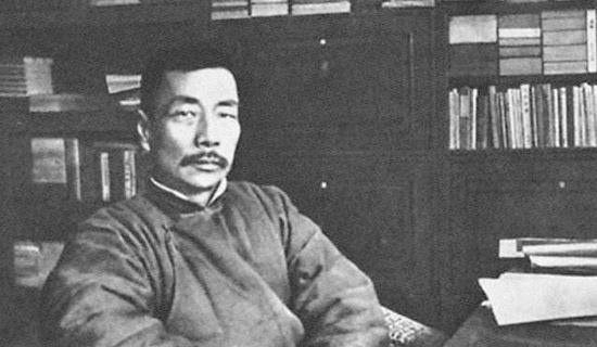 ³Ѹ������¼