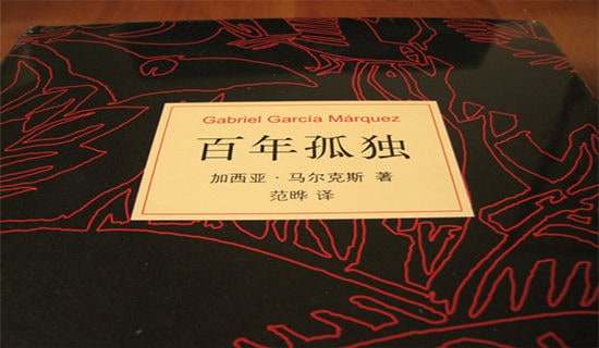 ������¶��������12ƪ(��ѡ)