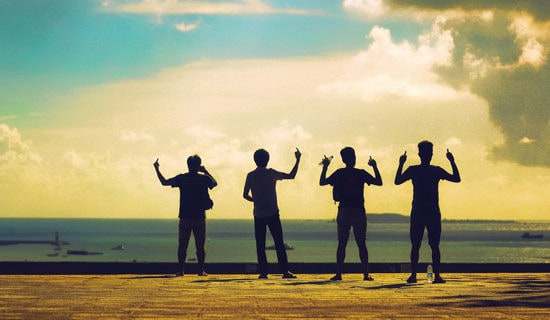 ��ʵ�á���һ�������ĺϼ�ʮƪ