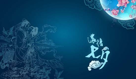 ��Ϧ�ڵ�Ӫ������(����15ƪ)