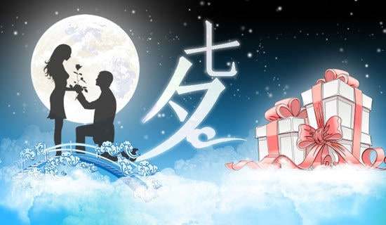 ��Ϧ�ڻ��������