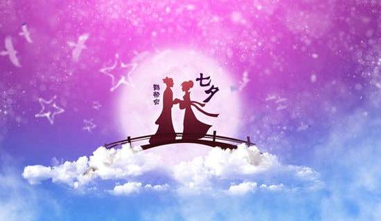 ��Ϧ���������15ƪ