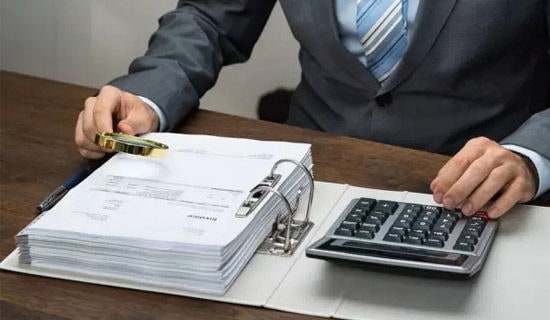 ������Ա���ҽ��ܼ���13ƪ