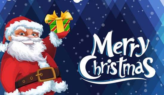 ʥ������������