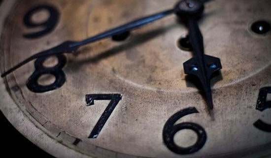 ����ʱ����Ի���80�侫ѡ