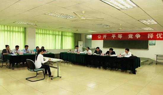 ����רҵ�������ҽ���