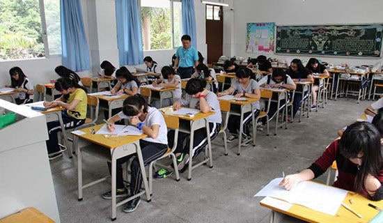 ���ر������Ժ������600����ƪ