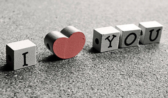 ���ڰ�����Ը��Ծ��ӣ���ѡ40�䣩