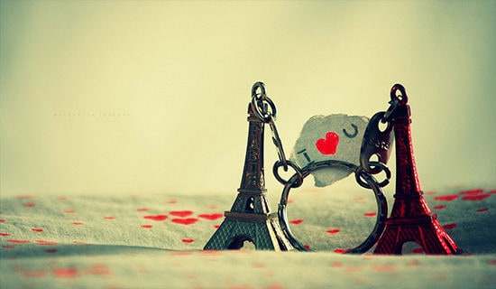 ����Ψ����������¼30��