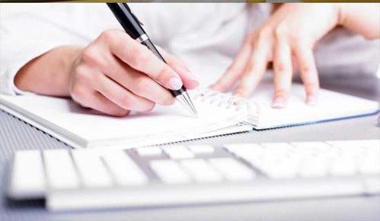 ��Աת�����Ҽ�������