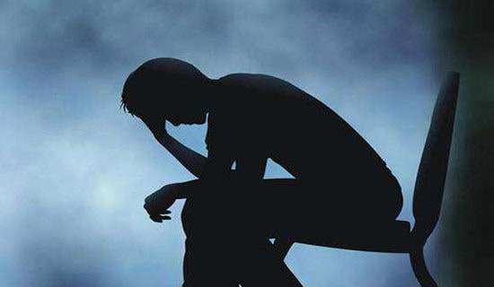 ���±�����¼���Ӵ�ȫ����ѡ100�䣩