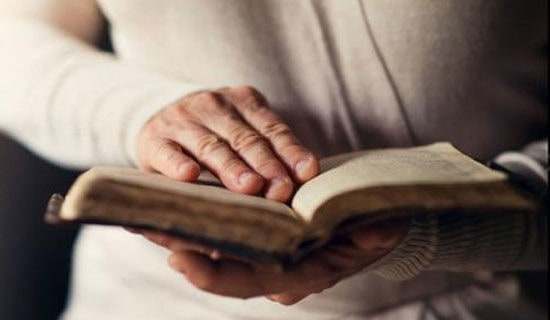 �Ķ�֮�����ҽ���