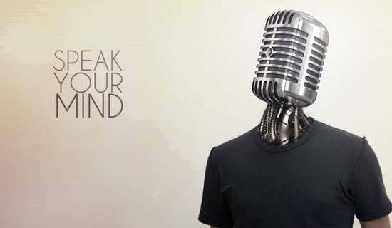 ��ʵ�á���ϧʱ���ݽ���ģ��7ƪ