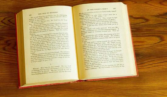 �����Ķ��ҳ�����