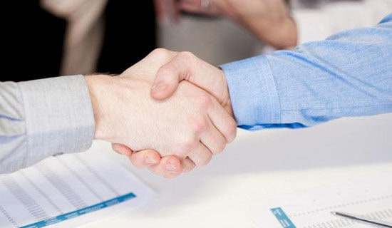 �йسɹ�������600��3ƪ