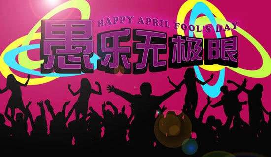 �������˽ڵ��ռ�