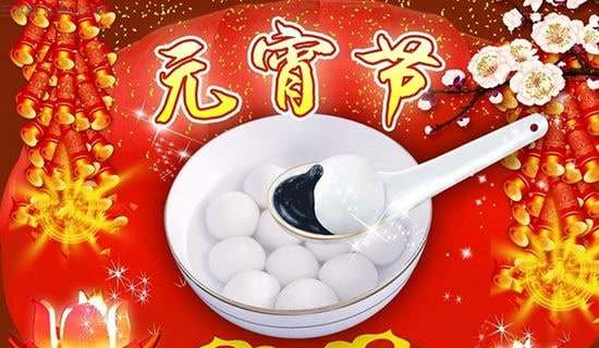 [����]Ԫ��������300��