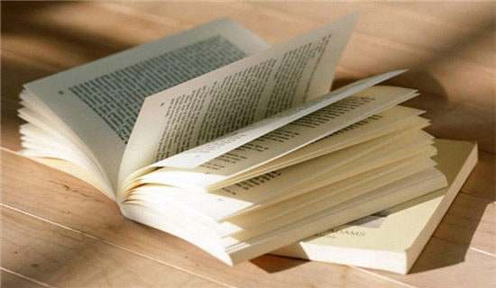 ȫ���Ķ��ս�����