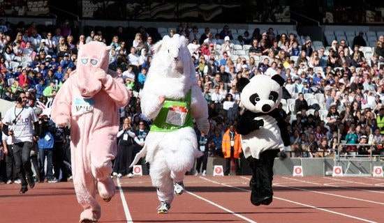 Ȥζ�˶����߻���