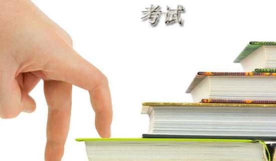 ���¿���˳������30�侫ѡ