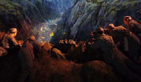 ��ѡս��������300�ֻ���7ƪ