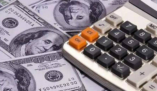 会计转正申请书(15篇)