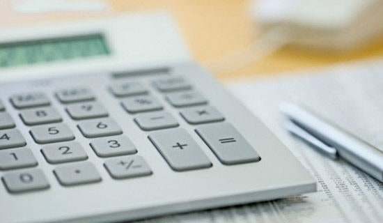 ������չ����ܽ�(��ѡ15ƪ)