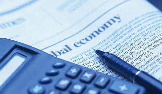 ���רҵ���ҽ���(��ѡ15ƪ)