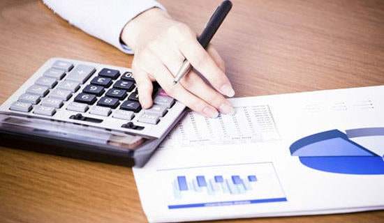 会计顶岗实习心得体会