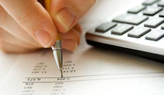 ������Լ���ģ��