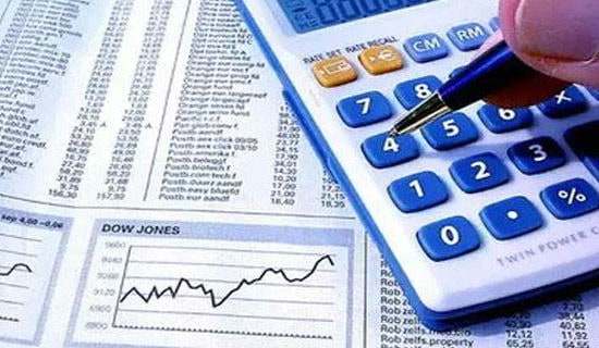 ���ѧϰ�ĵ����