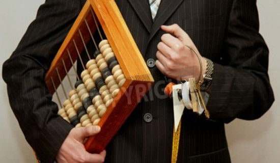 ����ۺ�ʵѵ�ĵ����