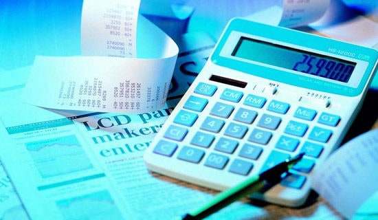 ���רҵʵϰ�ĵ������15ƪ